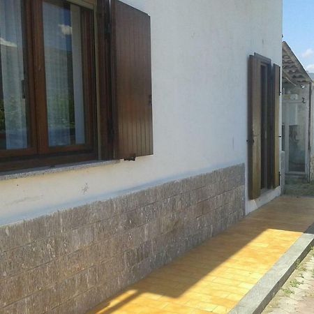 Villa Angela Albenga Exterior foto