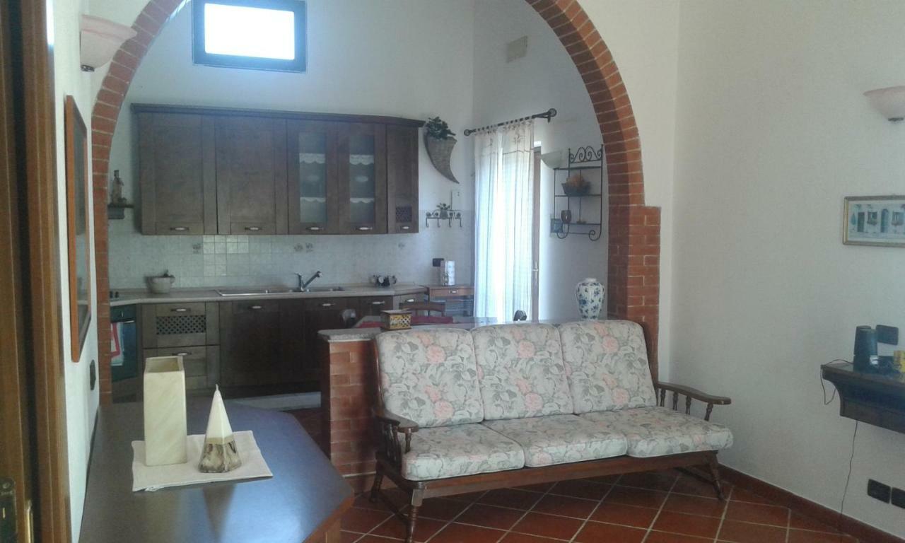 Villa Angela Albenga Exterior foto